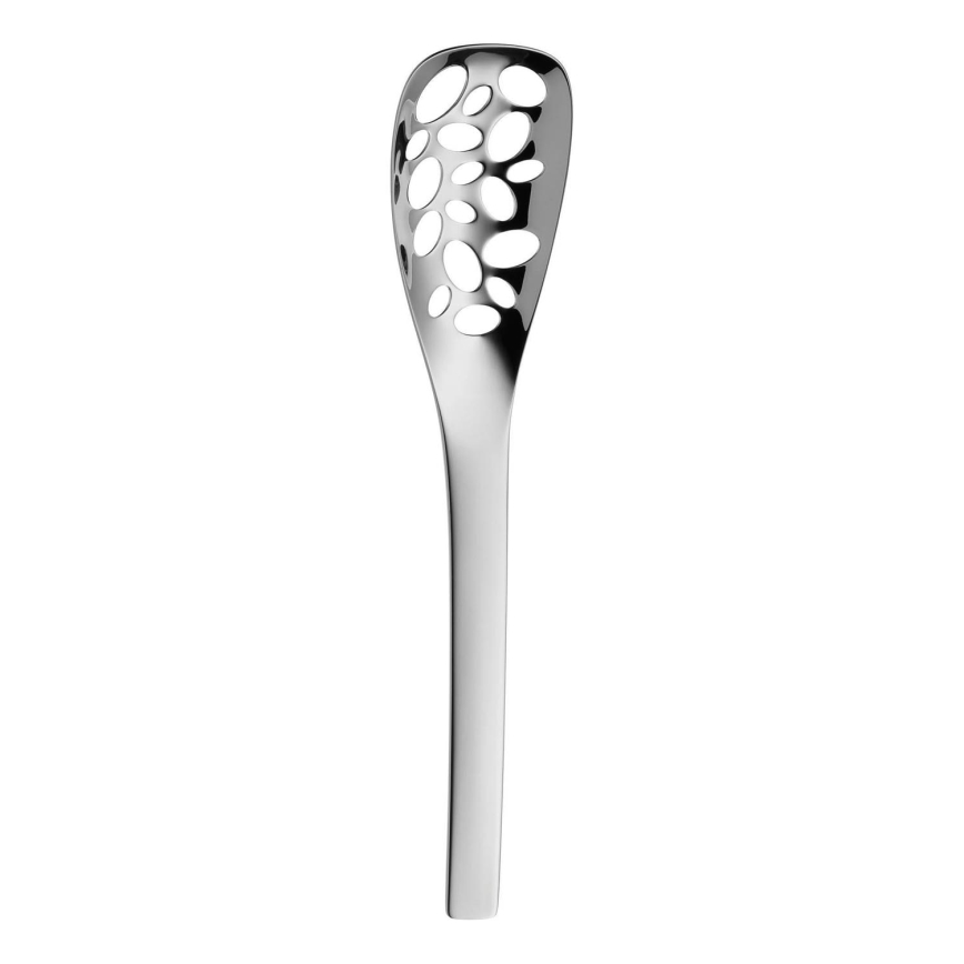 WMF - Serveringssked NUOVA 25 cm rostfritt stål