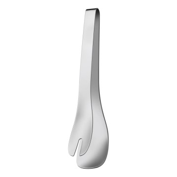 WMF - Serveringstång NUOVA 25 cm, rostfritt stål