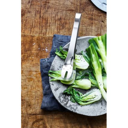 WMF - Serveringstång NUOVA 25 cm, rostfritt stål