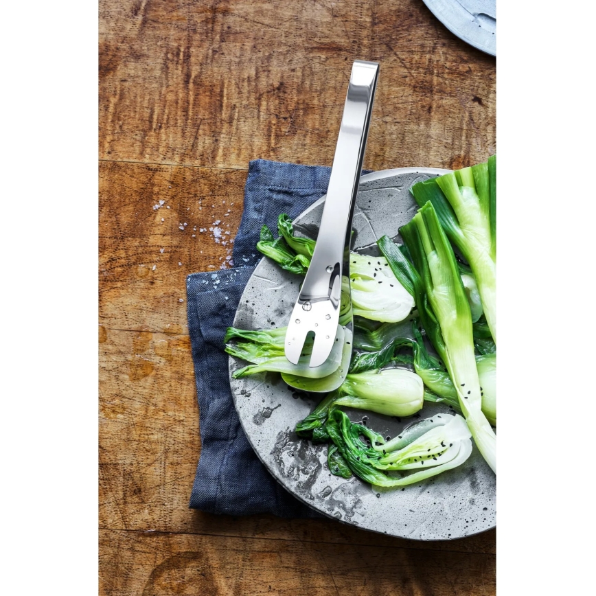 WMF - Serveringstång NUOVA 25 cm, rostfritt stål