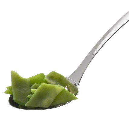 WMF - Serversked PROFI PLUS i rostfritt stål