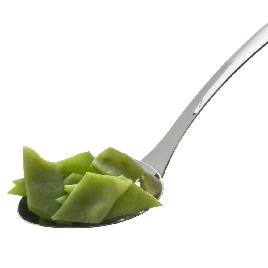 WMF - Serversked PROFI PLUS i rostfritt stål