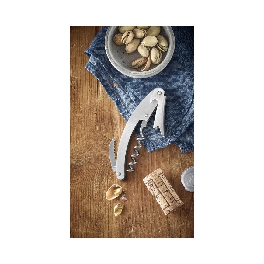 WMF - Servitörkniv CLEVER & MORE