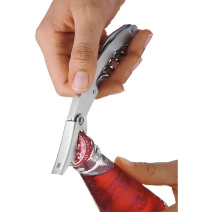 WMF - Servitörkniv CLEVER & MORE