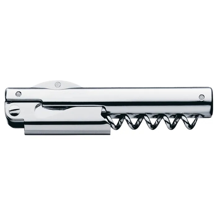 WMF - Servitörskorkskruv