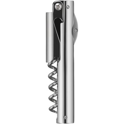 WMF - Servitörskorkskruv