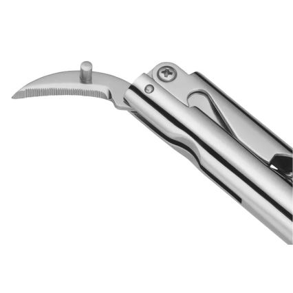 WMF - Servitörskorkskruv