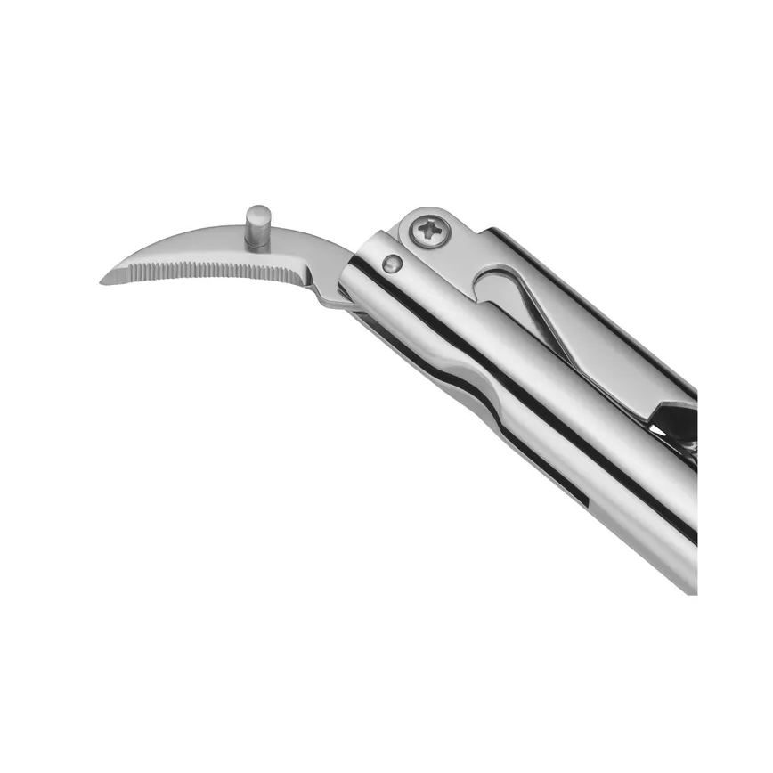 WMF - Servitörskorkskruv