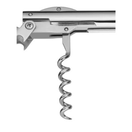 WMF - Servitörskorkskruv