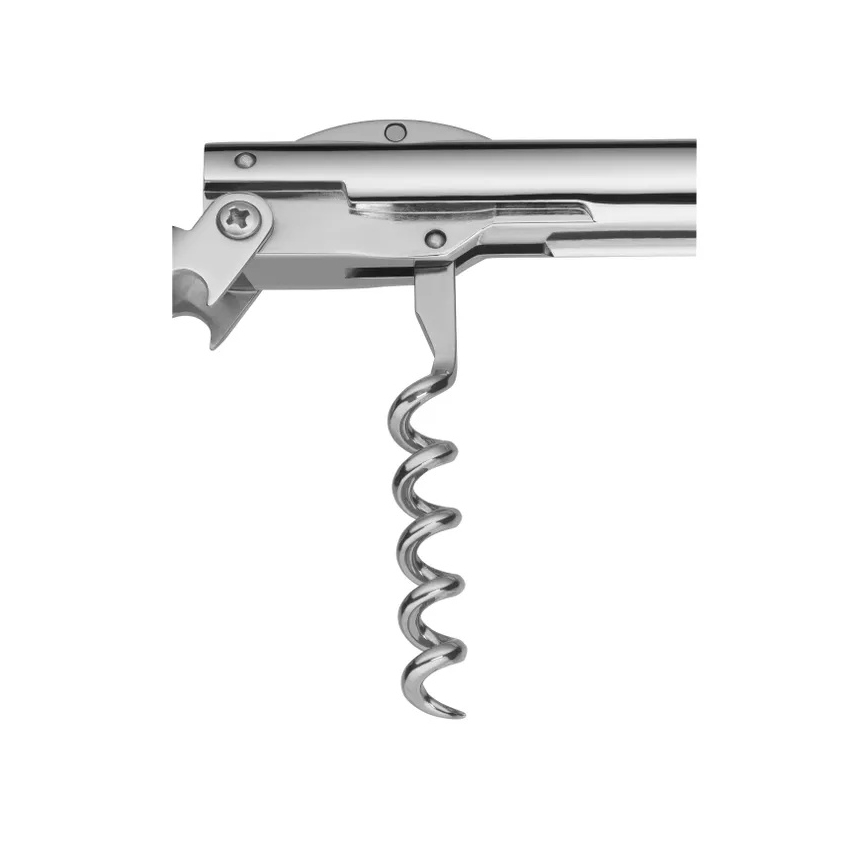 WMF - Servitörskorkskruv