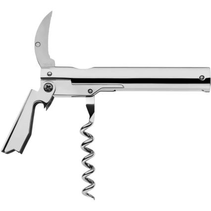 WMF - Servitörskorkskruv