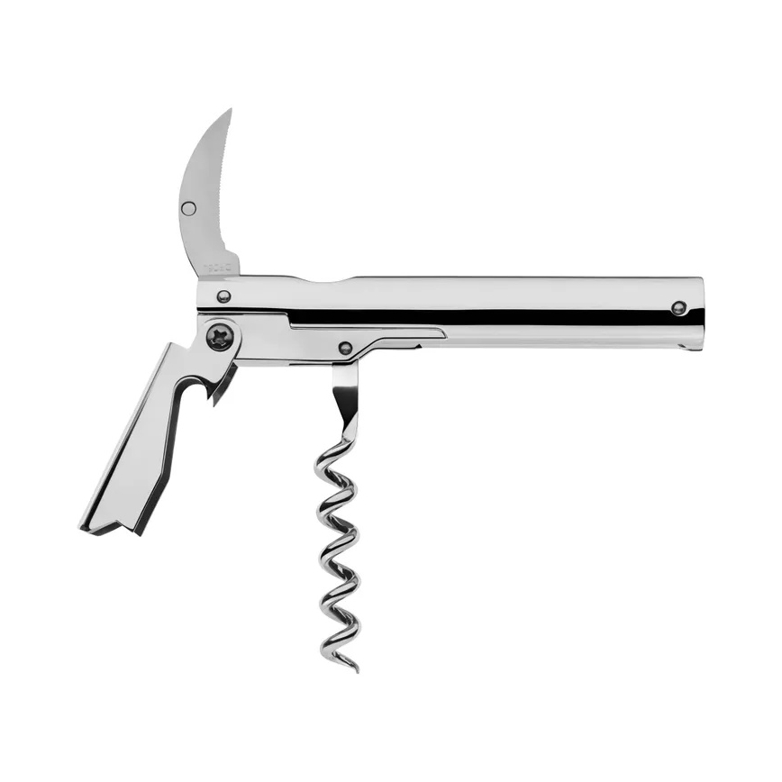 WMF - Servitörskorkskruv