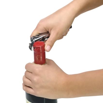 WMF - Servitörskorkskruv