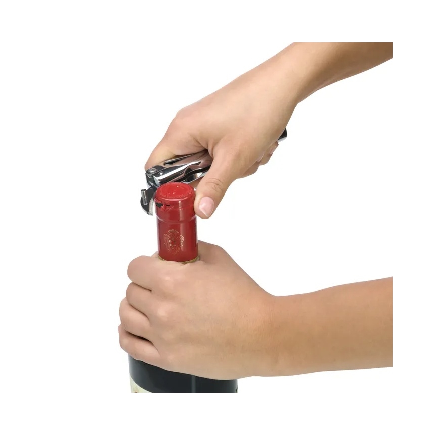 WMF - Servitörskorkskruv