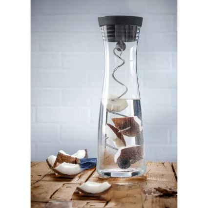 WMF - Set med 2 fruktspett