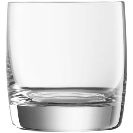WMF - Set med 6 whiskyglas EASY