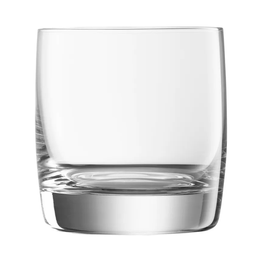 WMF - Set med 6 whiskyglas EASY