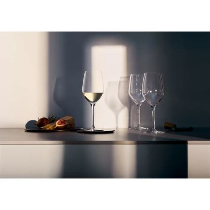 WMF - Set med glas för vitt vin EASY PLUS, 6 st