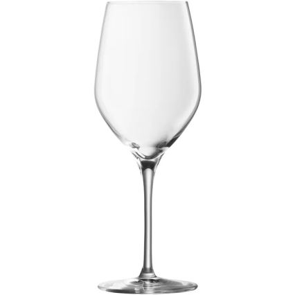 WMF - Set med glas för vitt vin EASY PLUS, 6 st