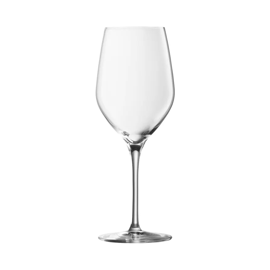 WMF - Set med glas för vitt vin EASY PLUS, 6 st