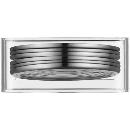 WMF - Set med glasunderlägg LOFT BAR, 6 st