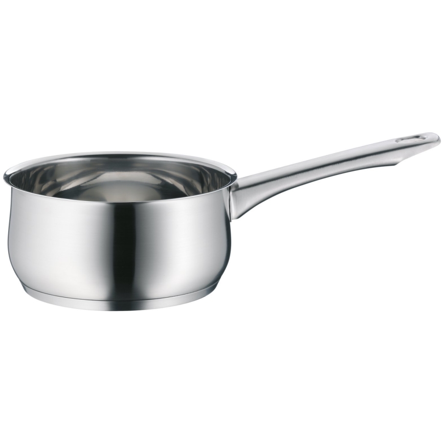 WMF - Set med grytor 4 st DIADEM PLUS rostfri