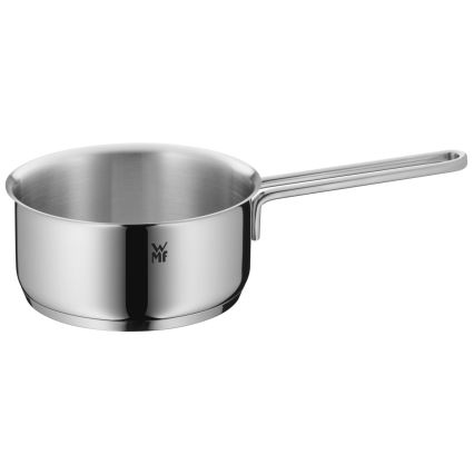 WMF - Set med grytor 4 st INSPIRATION rostfri