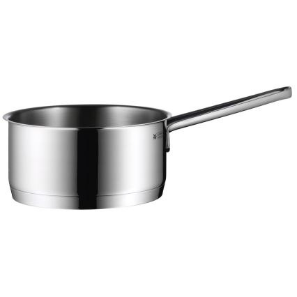 WMF - Set med grytor 5pcs PROVENCE PLUS rostfri