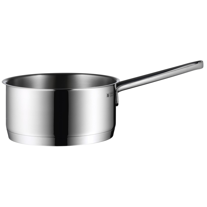 WMF - Set med grytor 5pcs PROVENCE PLUS rostfri