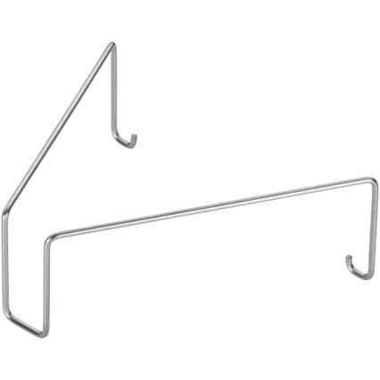 WMF - Set med insats och trebent stativ för tryckkokare Ø 22 cm