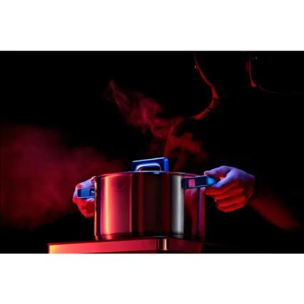 WMF - Set med kökskärl ULTIMATE COOL, 4 delar