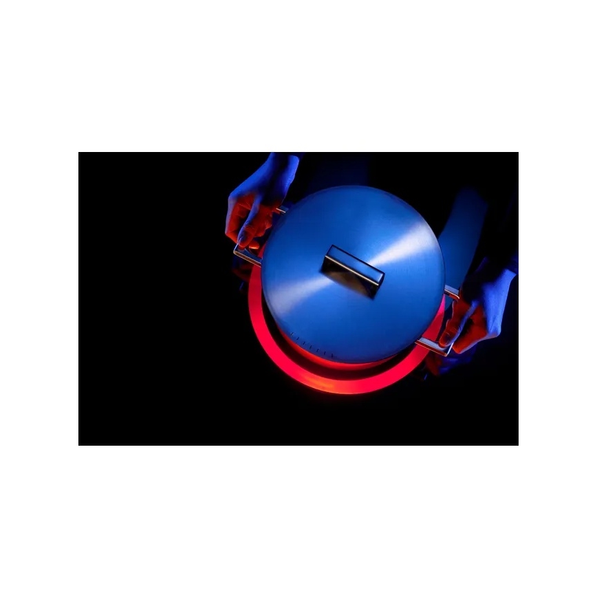 WMF - Set med kökskärl ULTIMATE COOL, 4 delar