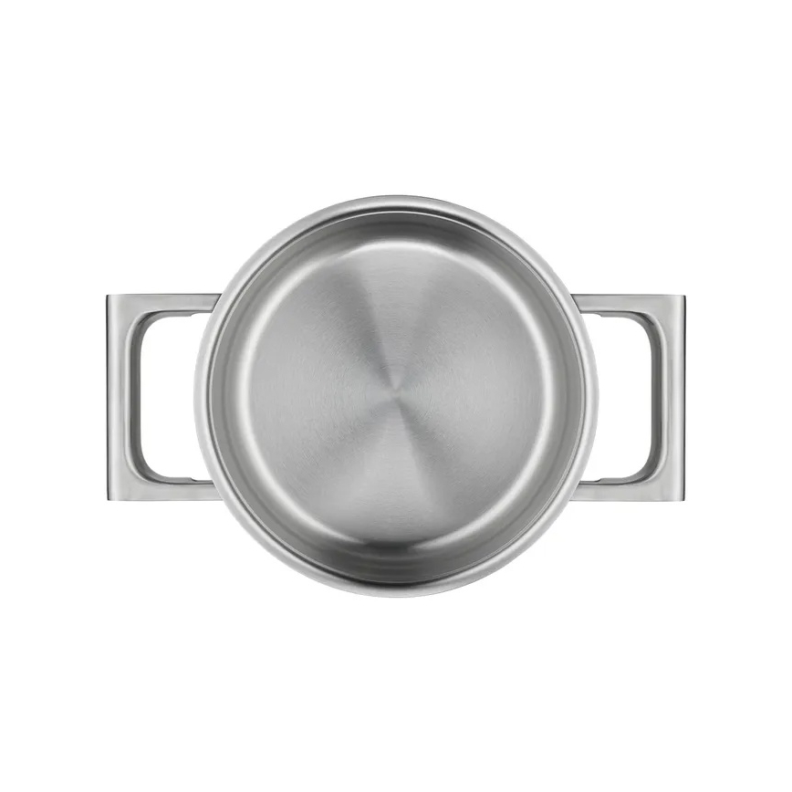 WMF - Set med kökskärl ULTIMATE COOL, 4 delar