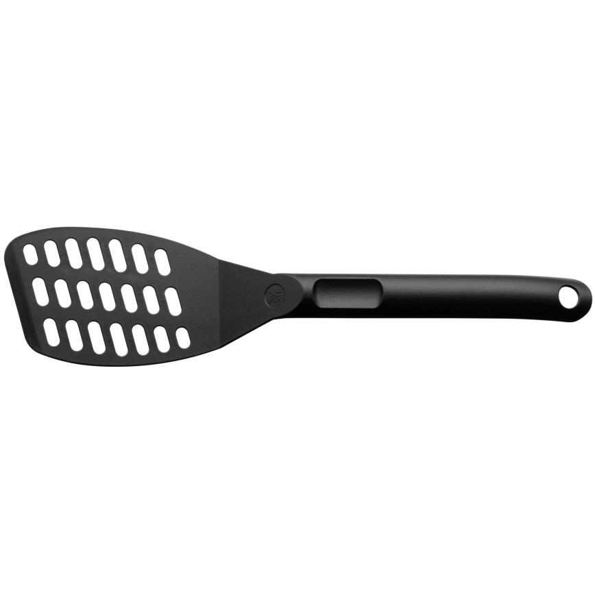 WMF - Set med pannor 2pcs PERMADUR INSPIRE 24/28 cm + matvändare