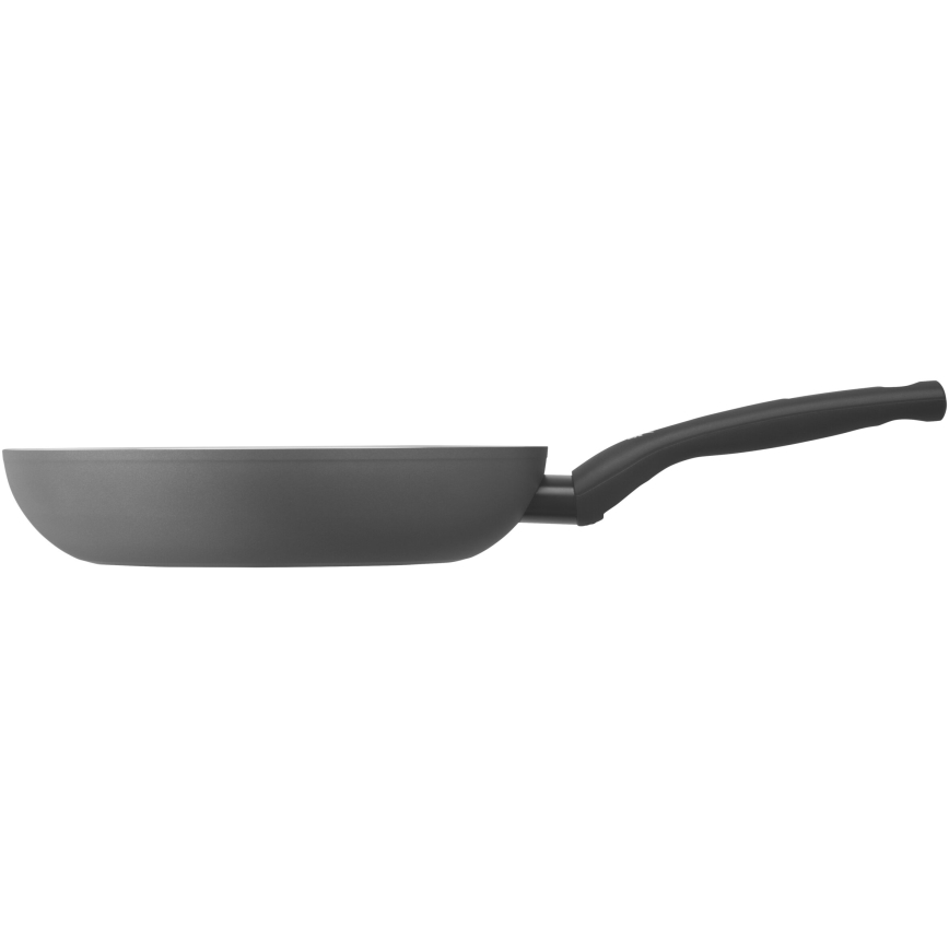 WMF - Set med pannor 2pcs PERMADUR INSPIRE 24/28 cm + matvändare