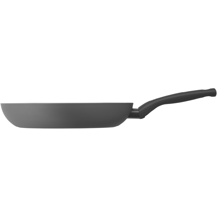 WMF - Set med pannor 2pcs PERMADUR INSPIRE 24/28 cm + matvändare