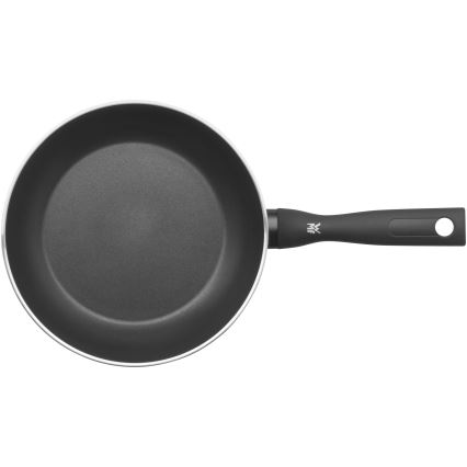 WMF - Set med pannor 2pcs PERMADUR INSPIRE 24/28 cm + matvändare