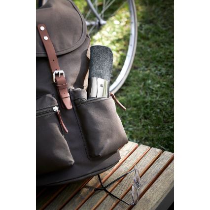 WMF - Set med resebestik  MY2GO 8st