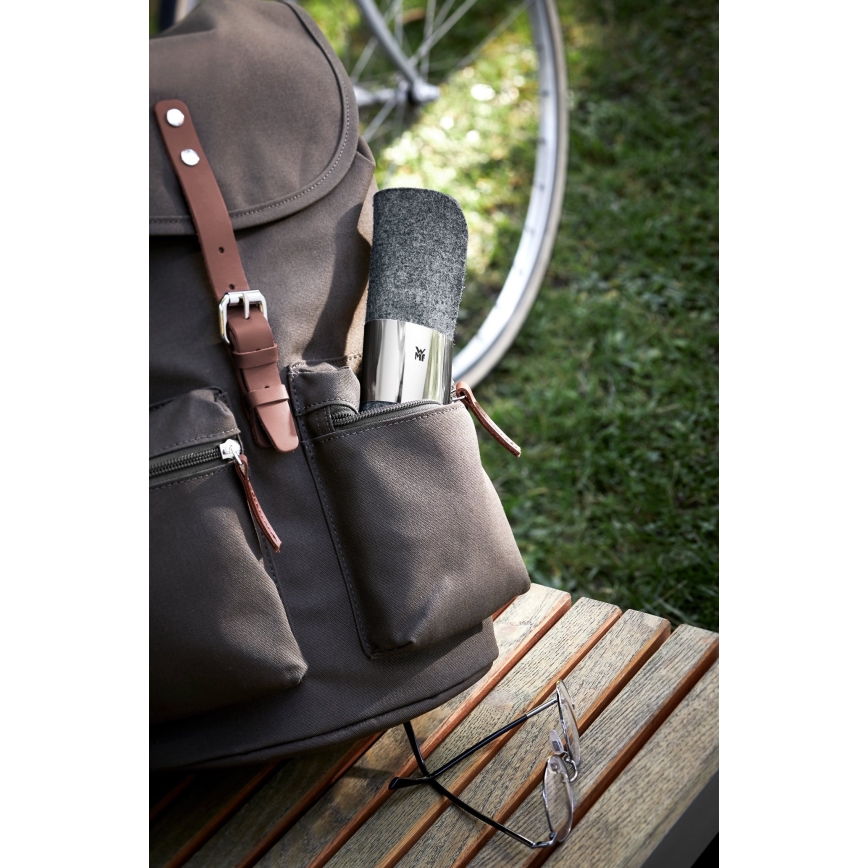 WMF - Set med resebestik  MY2GO 8st