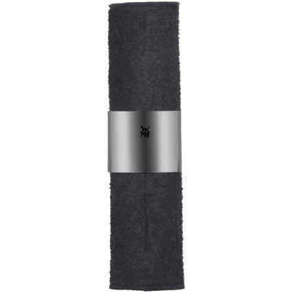 WMF - Set med resebestik  MY2GO 8st