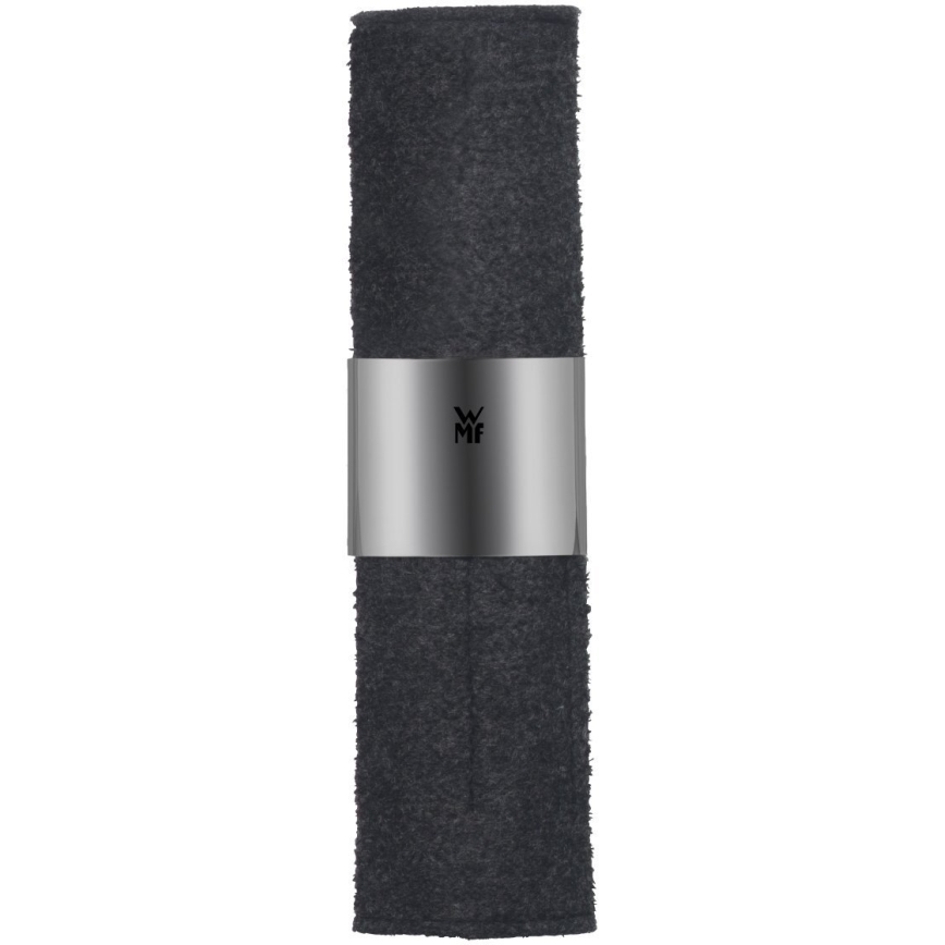 WMF - Set med resebestik  MY2GO 8st