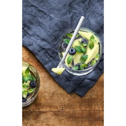 WMF - Set med serveringsgafflar till skål NUOVA, 6 delar