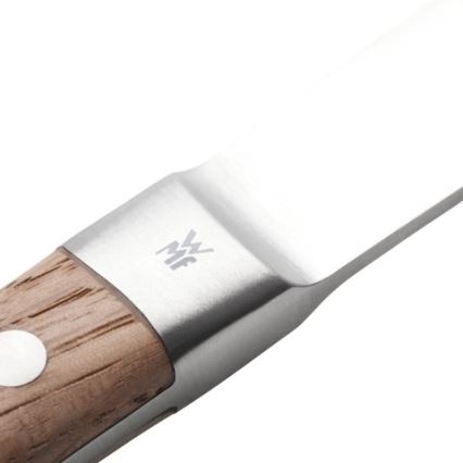 WMF - Set med steakbestick RANCH, 12 delar