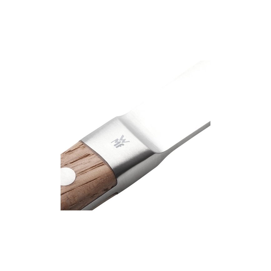 WMF - Set med steakbestick RANCH, 12 delar