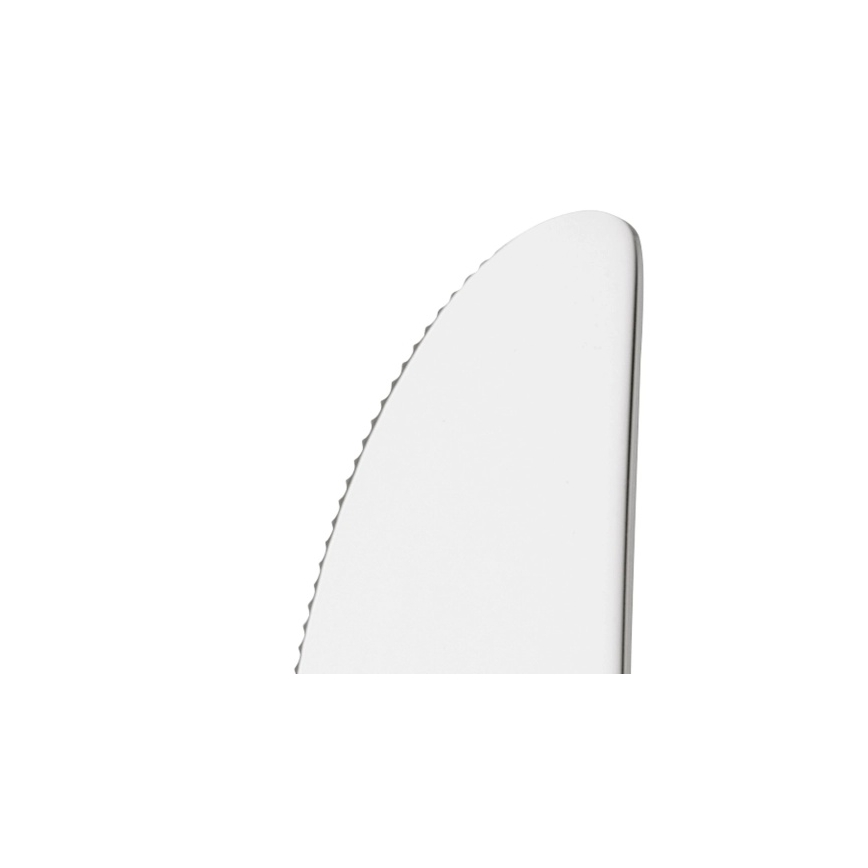 WMF - Set med steakbestick RANCH, 12 delar