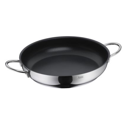 WMF - SILIT DIAMANT, 8-delars köksset