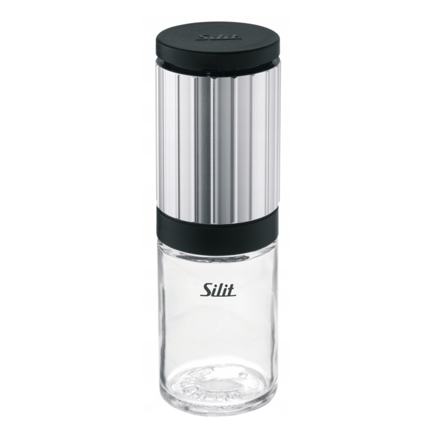 WMF - SILIT DIAMANT, 8-delars köksset