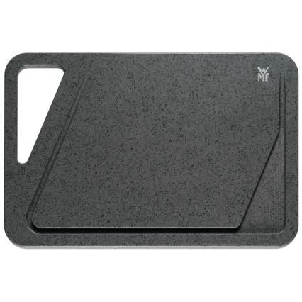 WMF - Skärbräda 38 x 25 cm
