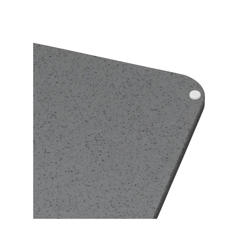 WMF - Skärbräda 38 x 25 cm