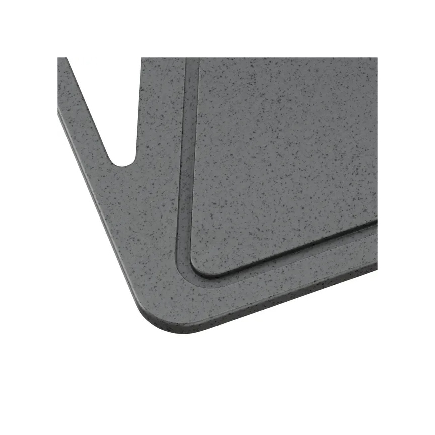 WMF - Skärbräda 38 x 25 cm